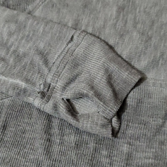 NWT Free People Movement Zenith Tee - Picture 8 of 8